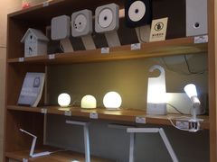 -MUJI无印良品(万象城店)