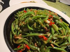 -太守宴·蘭院(天塔店)