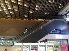 -汉阳天河电影城(王家湾店)