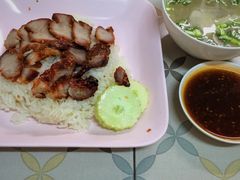 -鸡饭店