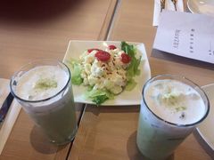 -必胜客(安盛金马店)