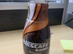 -全家便利店(国权路三店)