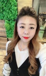 -上禾 HAIR SALON