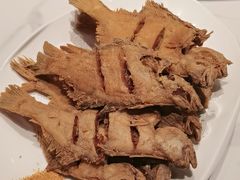 -大连湾旭日饭店(大连湾店)