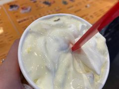 -DQ·蛋糕·冰淇淋(惠山万达店)