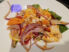 -福照楼汽锅鸡·云南菜(火车站锦江店)