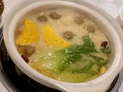 经典猪肚鸡-广顺鑫猪肚鸡(经八路店)