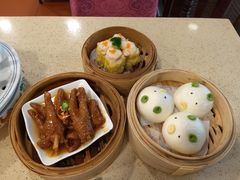 -点都德(北京路贰店)