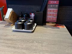 -味千拉面(淮安玖珑汇店)