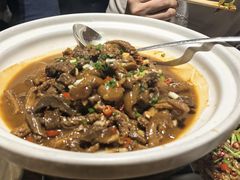 -湘水滨·臭鳜鱼·湘菜(马驹桥店)