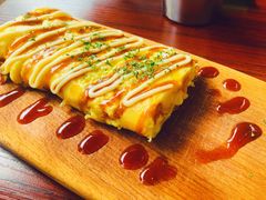 -青春分食(仙林大学城店)
