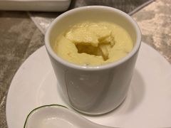 -厉家菜(金宝街店)