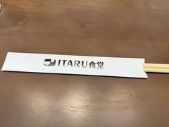 -ITARU食堂·定食料理(西丽店)