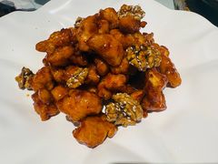 -百饺园·天津菜(平山道总店)