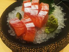 -本逸·割烹料理(湖墅店)