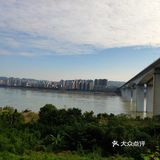 揽江公园
