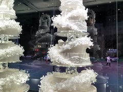-黑天鹅蛋糕店(青年大街店)