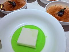 -華府Deluxe(兴业太古汇店)
