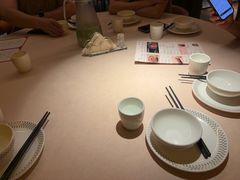 -耶里夏丽·丝路新疆菜·清真食品(徐汇南丹东路臻选店)
