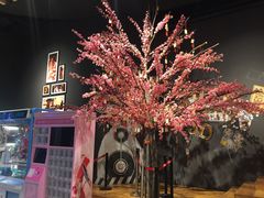 -新影联·华谊兄弟影院(望京店)