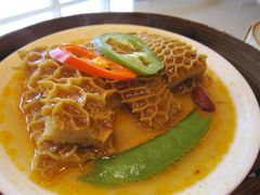 IMG_3714-半岛太子酒家(海港城店)