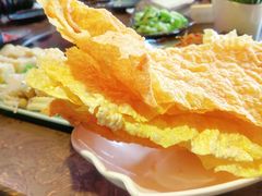 -福牛阁潮汕牛肉火锅