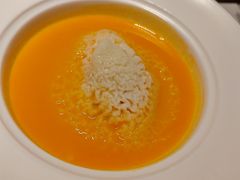 -无味舒食(思南公馆店)