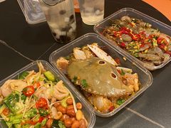 -圆蛋酒料•生腌(开元路店)