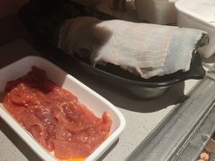 -海底捞火锅(顺义华联店)