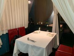 -红门金汤·港式火锅(英皇集团中心店)