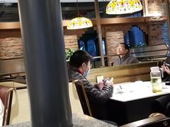 -粤香村(清真川菜店)