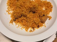 -汤城小厨•粤菜•靓汤(西直门凯德MALL店)