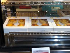 -盒马鲜生(帝斯曼店)