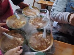-张醪糟