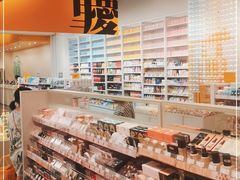 -KKV(重庆东原悦荟主力店)