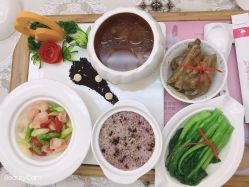 -大美臻喜母婴(重庆创始店)