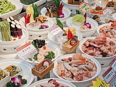 -即墨印象
