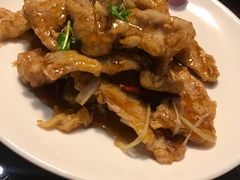 -小时候2013(瀚新店)