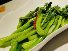 -顺卿庭·广东顺德菜(夫子庙水游城店)