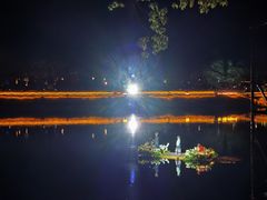 -溪口-滕头旅游景区