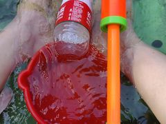 -雅鲁激流探险漂流