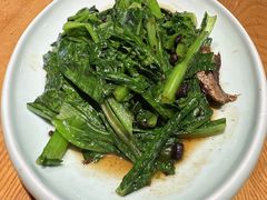 -如轩·海鲜砂锅粥·潮汕菜(沿江东路店)