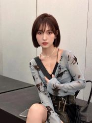 -禾曼造型