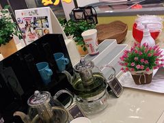 -湖锦酒楼(八一路店)