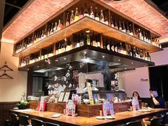 -Fukumimi·美醉堂 居酒屋(金尚店)