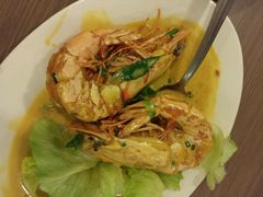 -兴旺海鲜砂煲王