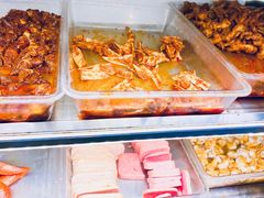 -脑馋粉儿(三里屯店)