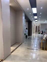 -杭州米兰柏羽医疗美容医院