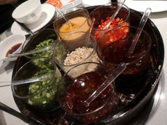 -八珍玉食鸡煲·打边炉(印象城店)