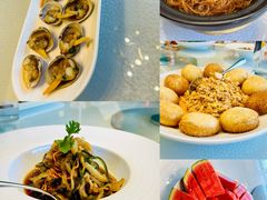 -苏雅经典名食(国际海水浴场店)